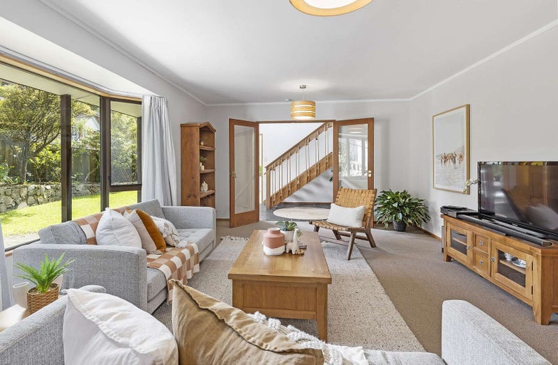 61 Cortina Avenue, Johnsonville, Wellington - Carousel 2