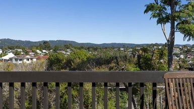 91 Solar Road, Glen Eden, Auckland - Carousel 1