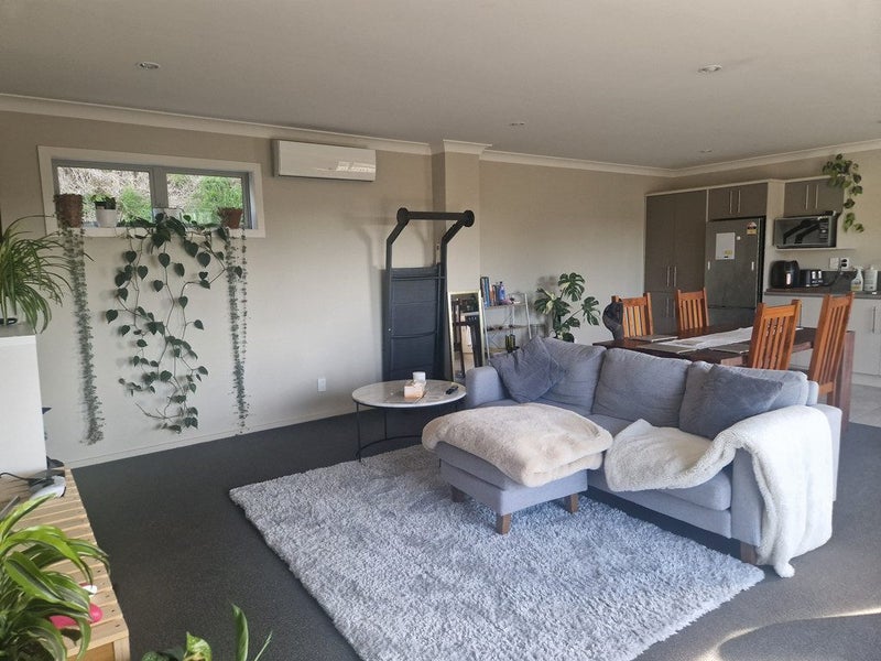 67 John Sims Drive, Broadmeadows, Wellington - Carousel 1