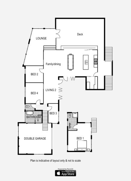 839 PONGA RD, Opaheke, Papakura - Carousel 34