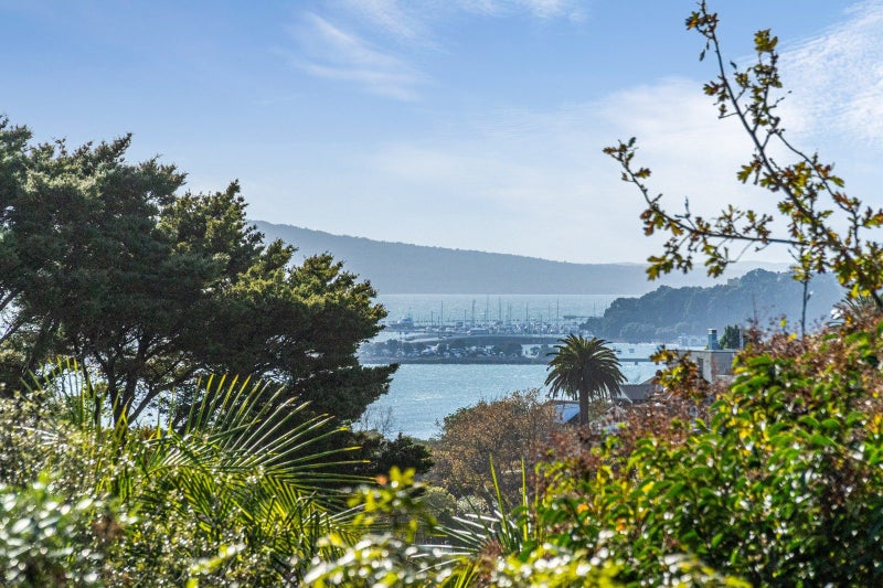 49 Seaview Road, Remuera, Auckland - Carousel 2