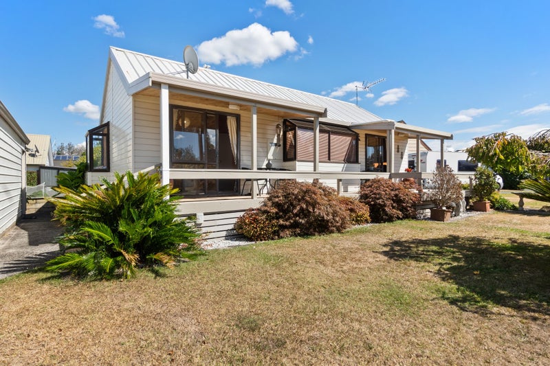 18 Kingfisher Way, Te Kowhai, Hamilton - Carousel 18