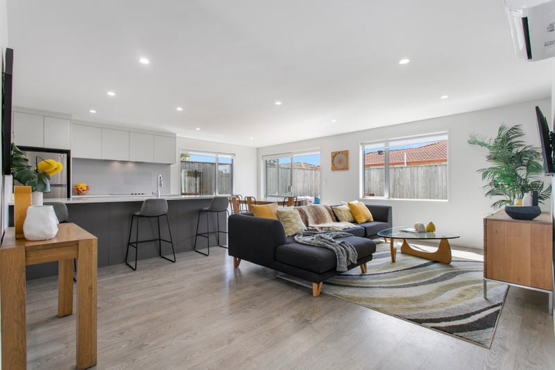 9A CONVOY LANE, Otahuhu, Auckland  - Carousel 2