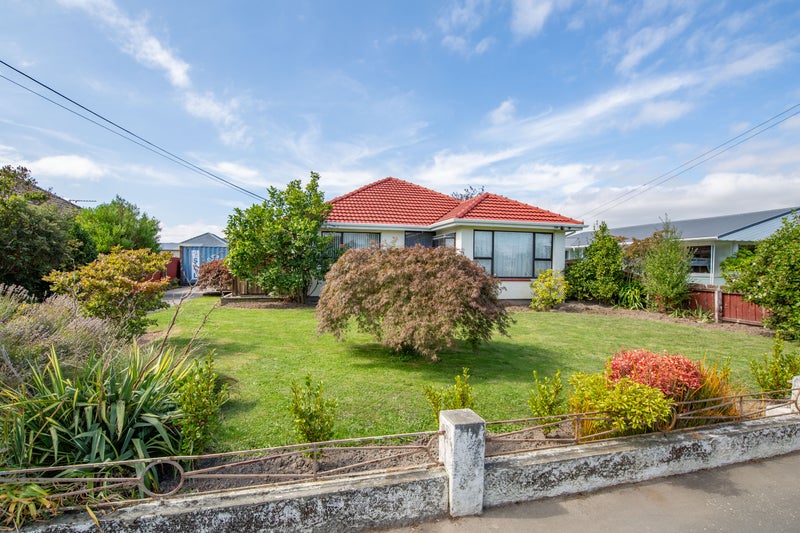10 Kevin Street, Hoon Hay, Christchurch - Carousel 1