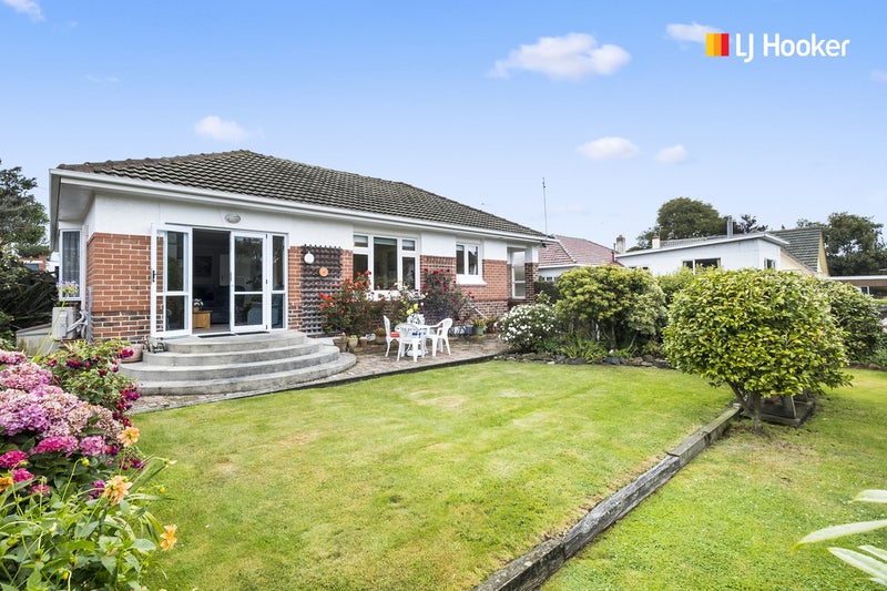 105 Highcliff Road, Andersons Bay, Dunedin - Carousel 1