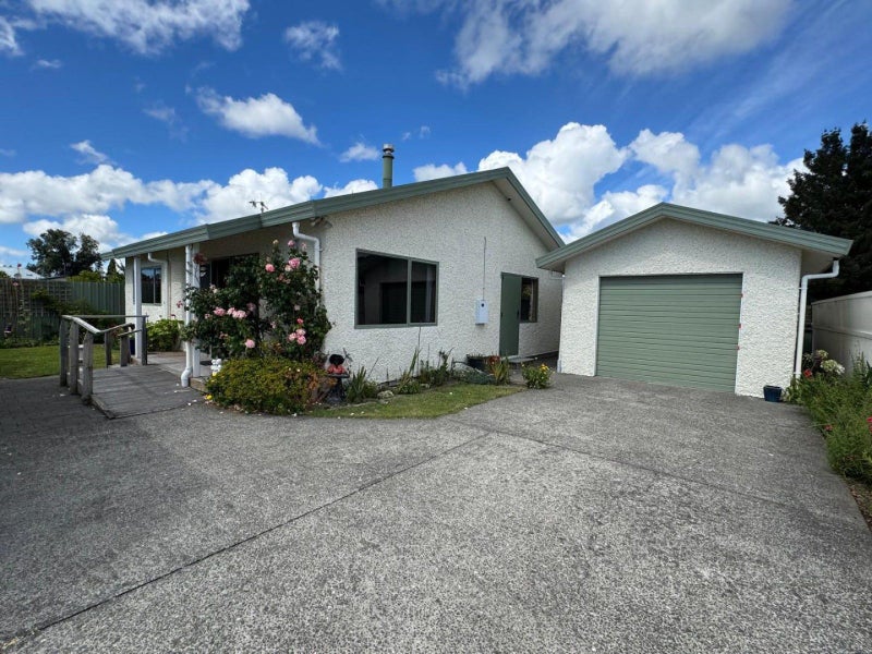 3/239 Warwick Road, Mayfair, Hastings - Carousel 17