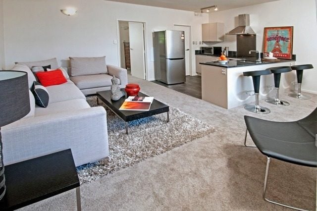 11/20 Shelly Beach Road, Ponsonby, Auckland - Carousel 2