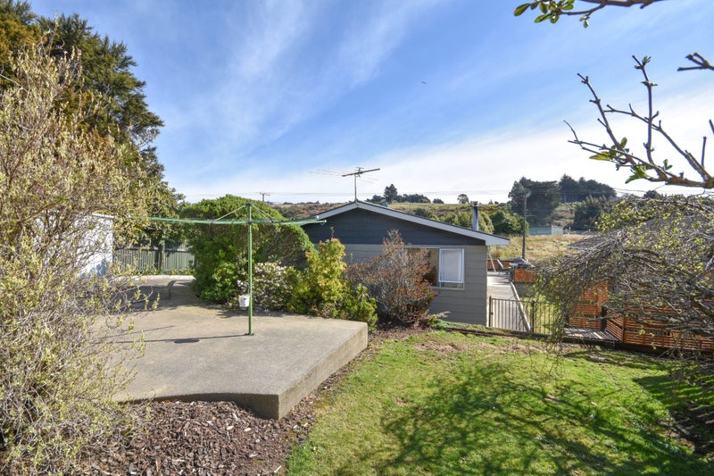 213 Dalziel Road, Brockville, Dunedin - Carousel 15