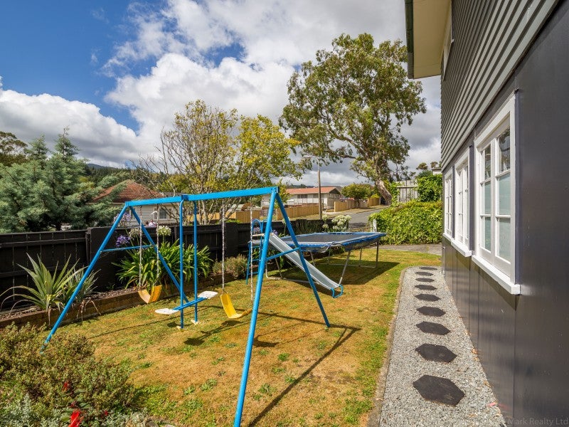 59 Norana Road, Timberlea, Upper Hutt - Carousel 2