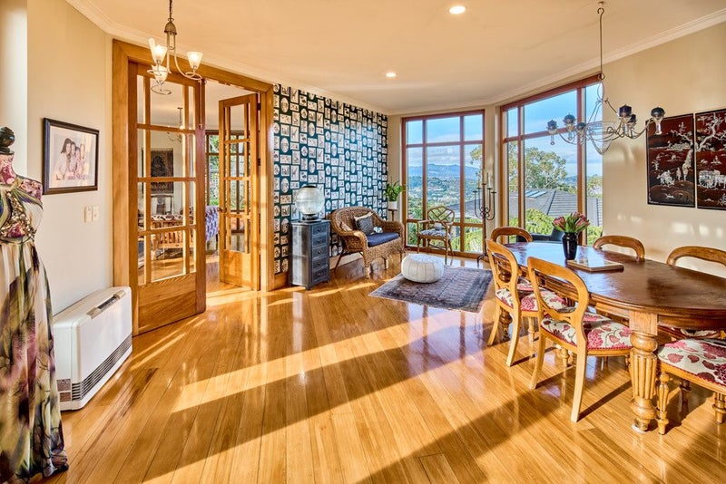 20 Hadfield Terrace, Kelburn, Wellington - Carousel 1