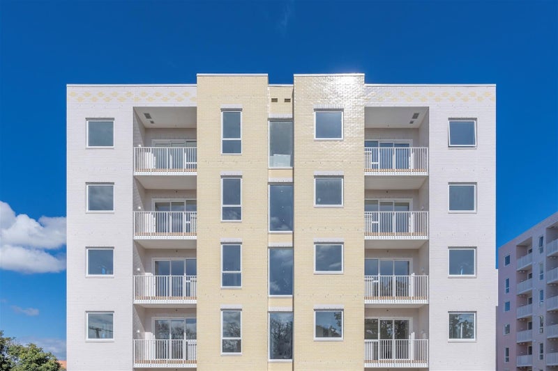 205/9A Jordan Avenue, Onehunga, Auckland - Carousel 2