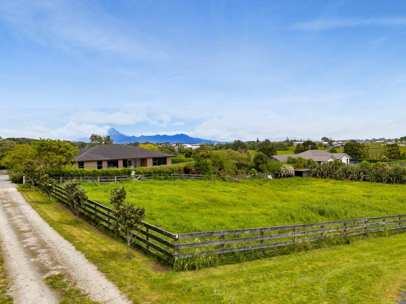 33A Airport Drive, New Plymouth Airport, New Plymouth - Carousel 2