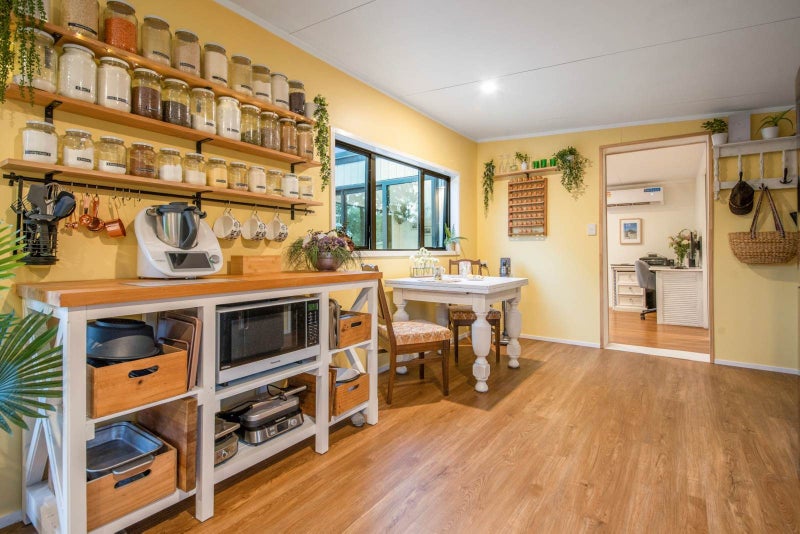 4 J Farmer Road, Warkworth - Carousel 2