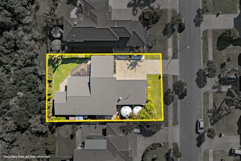 101 Pine Harbour Parade, Beachlands, Auckland - Carousel 27