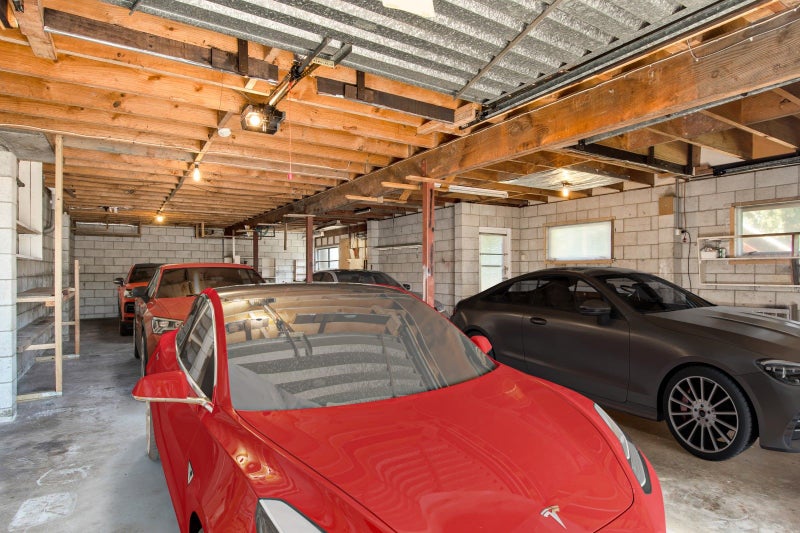 129 Mansels Road, Gate Pa, Tauranga - Carousel 18