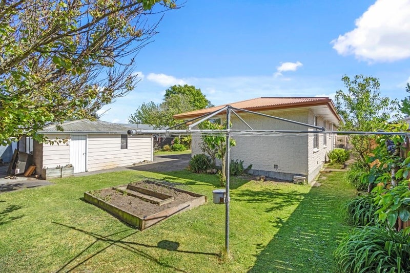7 Gainford Street, Avonhead, Christchurch - Carousel 14