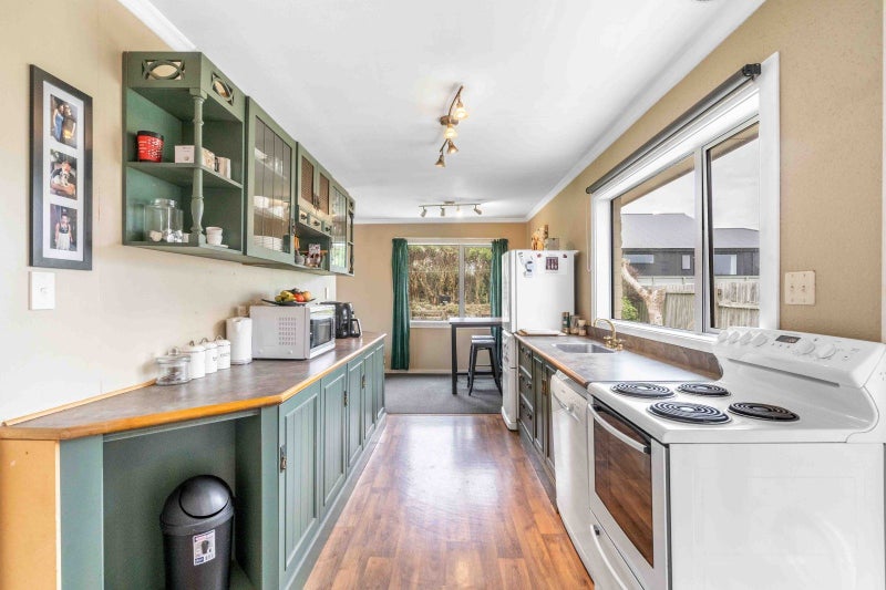 71 Kakapo Street, Waikiwi, Invercargill - Carousel 1