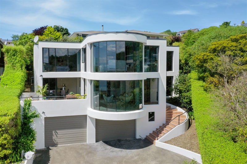 160B Soleares Avenue, Mount Pleasant, Christchurch - Carousel 1