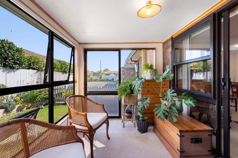 51C Church Road, Taradale, Napier - Carousel 1