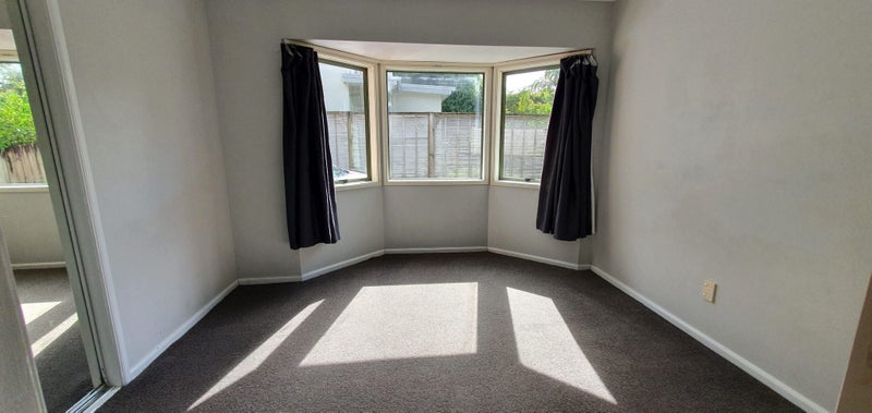 84A Taylors Road, Mount Albert, Auckland - Carousel 13