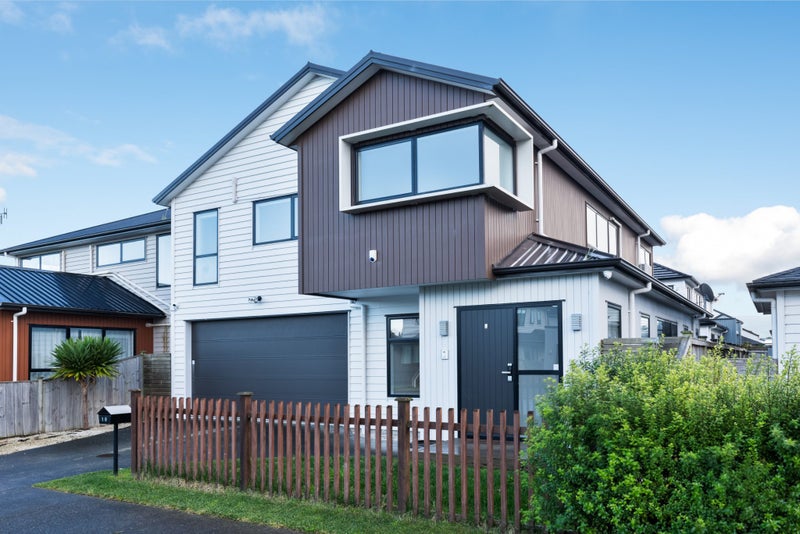 19 Pinefield Road, Whenuapai, Auckland - Carousel 2