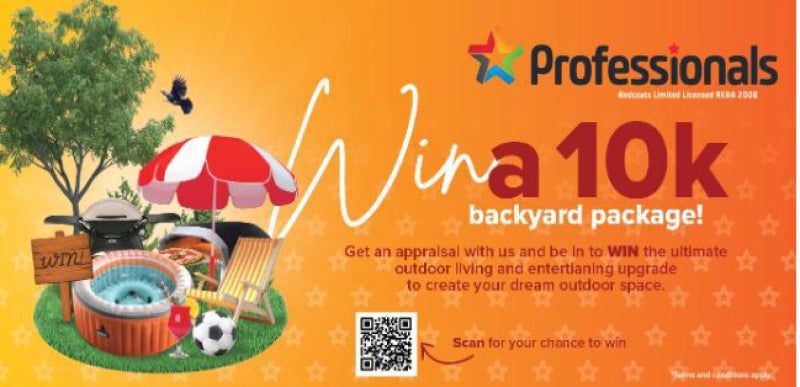 6/17 Cedar Street, Maungaraki, Lower Hutt - Carousel 20