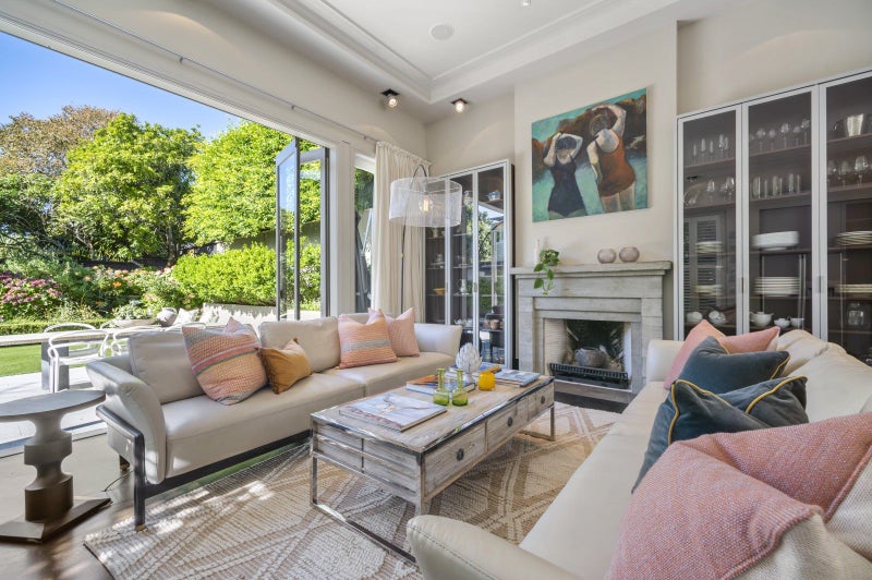 5 Bridgewater Road, Parnell, Auckland - Carousel 1