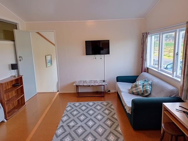 125 Seaton Valley Road, Māpua - Carousel 2