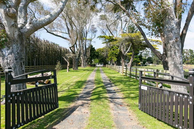 95 Raleigh Street, Brixton, Waitara - Carousel 1