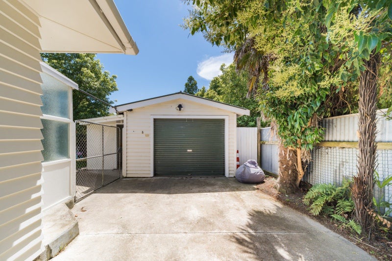 10 Denbigh Place, Awapuni, Palmerston North - Carousel 26