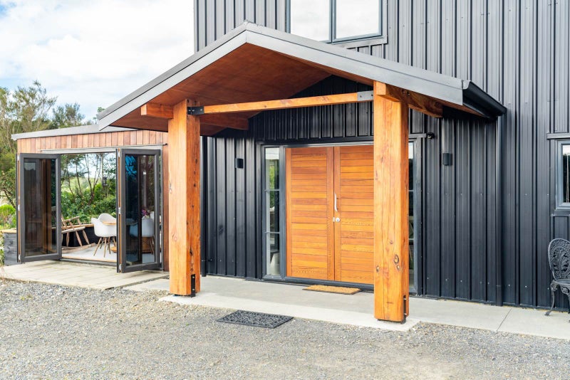 165 Tara Road, Kaiwaka - Carousel 2