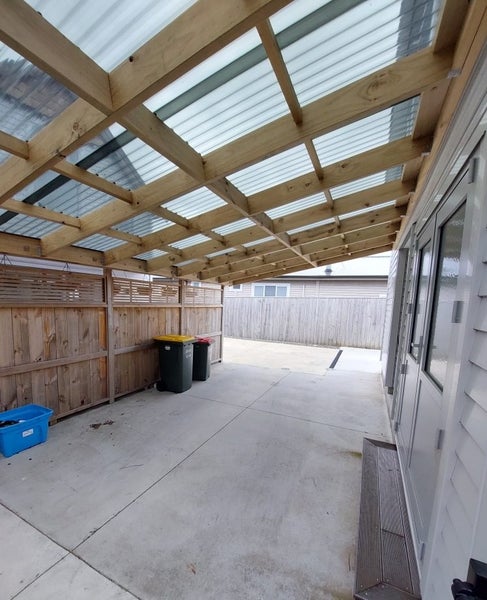 41 Whiteley Street, Moturoa, New Plymouth - Carousel 13