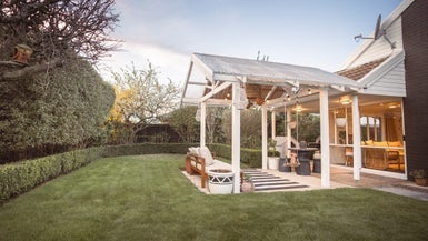 4 Manatu Lane, Waltham, Christchurch - Carousel 1