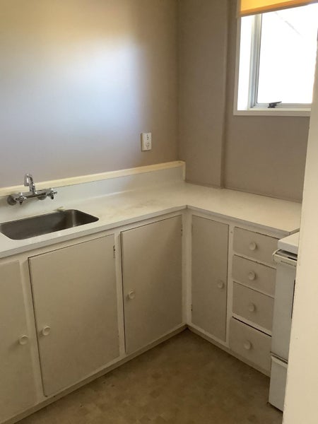 2/59 Vogel Street, Richmond, Christchurch - Carousel 2