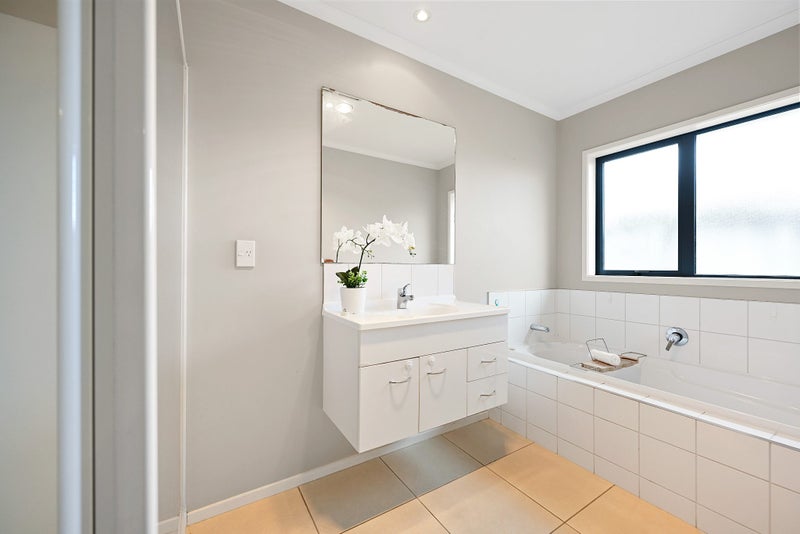 369 Borman Road, Flagstaff, Hamilton - Carousel 15