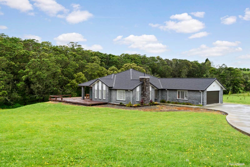 14 Cellar Close, Rangiriri, Te Kauwhata - Carousel 1