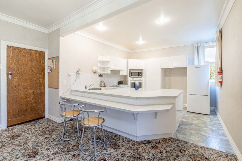 36 Margaret Street, Glengarry, Invercargill - Carousel 2