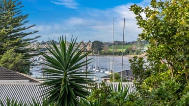 14C Bridge Street, Panmure, Auckland - Carousel 1