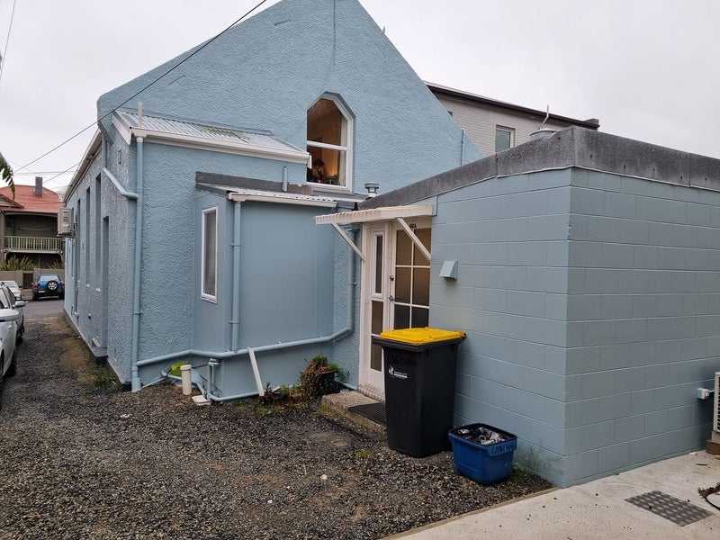 60 Carroll Street, Dunedin Central, Dunedin - Carousel 2