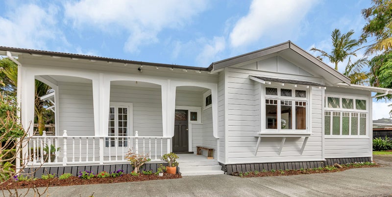 29 Mains Avenue, Kensington, Whangarei - Carousel 21