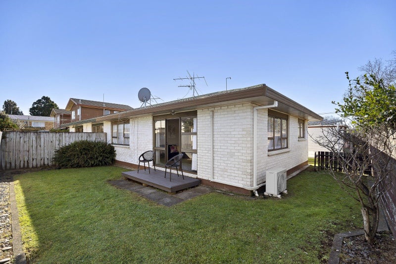 3/7 Opaheke Road, Papakura, Auckland - Carousel 1