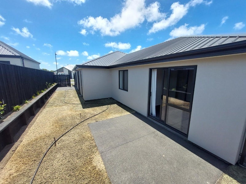 9 Accrington Drive, Marshland, Christchurch - Carousel 10