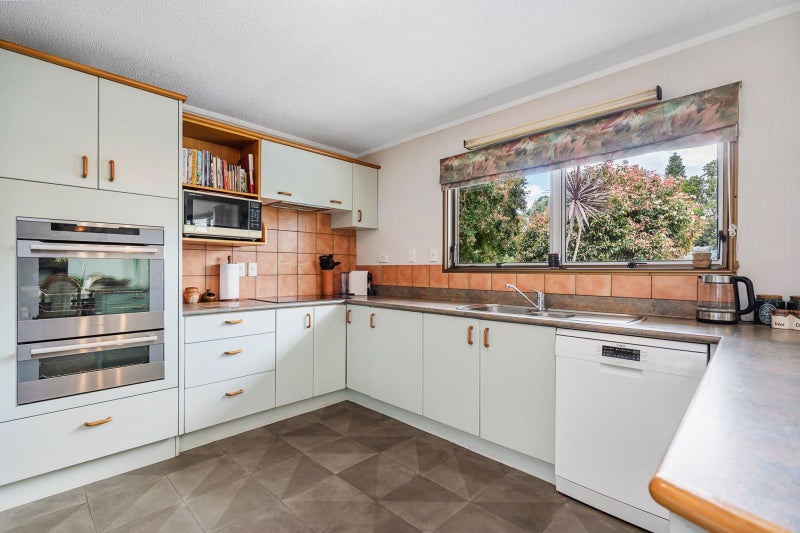 445 Maunu Road, Maunu, Whangarei - Carousel 2