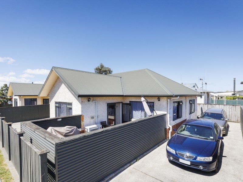 28 Vogel Street, Roslyn, Palmerston North - Carousel 16