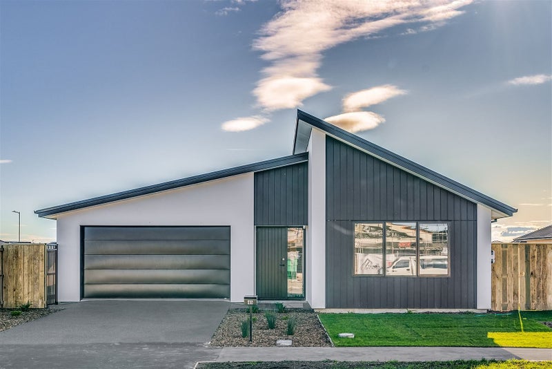 45 Larissa Road, Halswell, Christchurch - Carousel 1