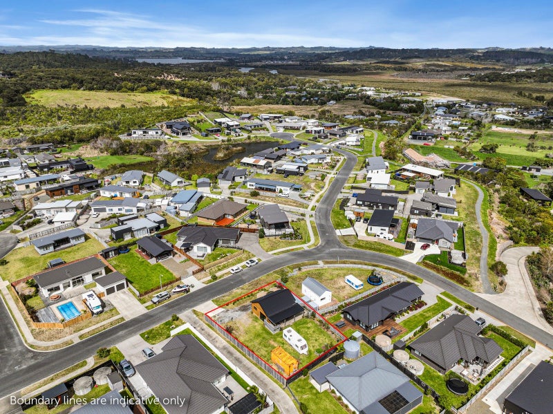 30 Marram Place, Mangawhai Heads, Mangawhai - Carousel 17