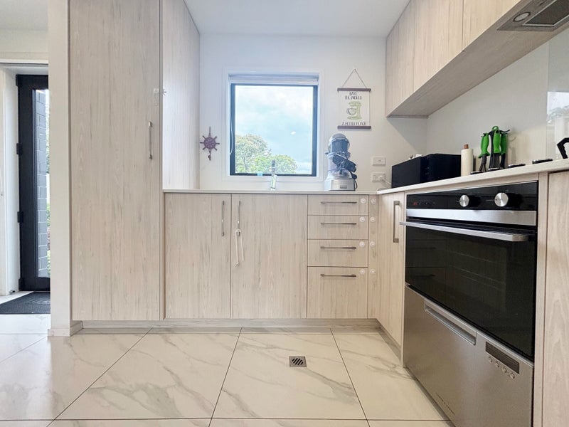 3/3 Matata Place, Dallington, Christchurch - Carousel 2