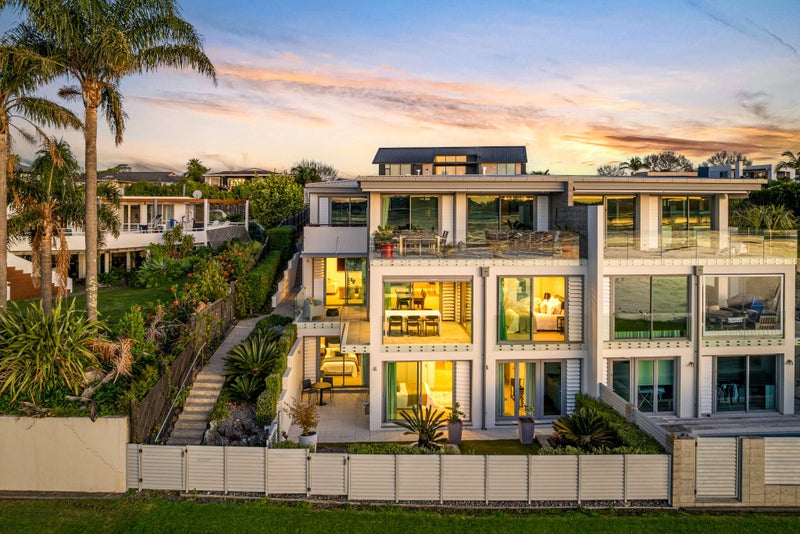 3/42 Bramley Drive, Farm Cove, Auckland - Carousel 36