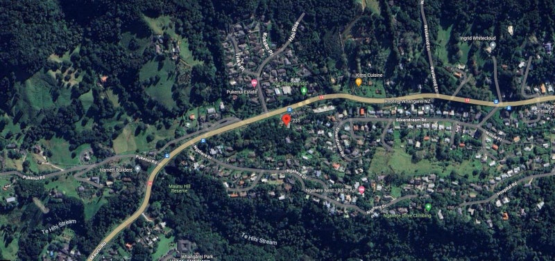 235 Maunu Road, Horahora, Whangarei - Carousel 4