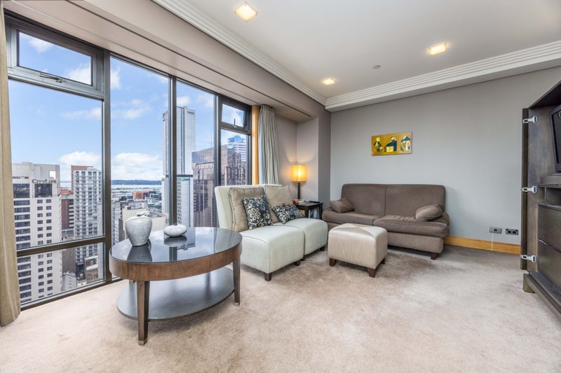 2402/1 Courthouse Lane, Auckland Central, Auckland - Carousel 1